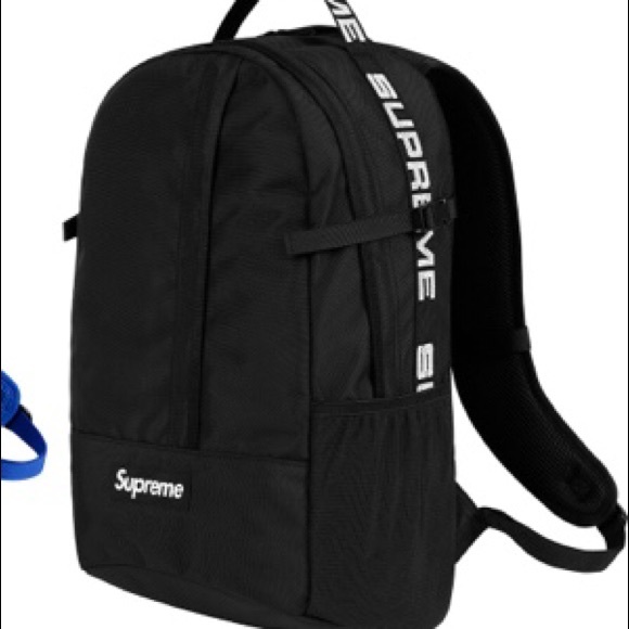 Top Selected Products and Reviews Osprey Atmos AG *Best Overall Men’s Hiking Backpack* This is the pack Cameron carries and its treated him exceptionally well. The Atmos has two size options with a 50L and 65L that should fill the need of most needs from short overnights to extended treks.
